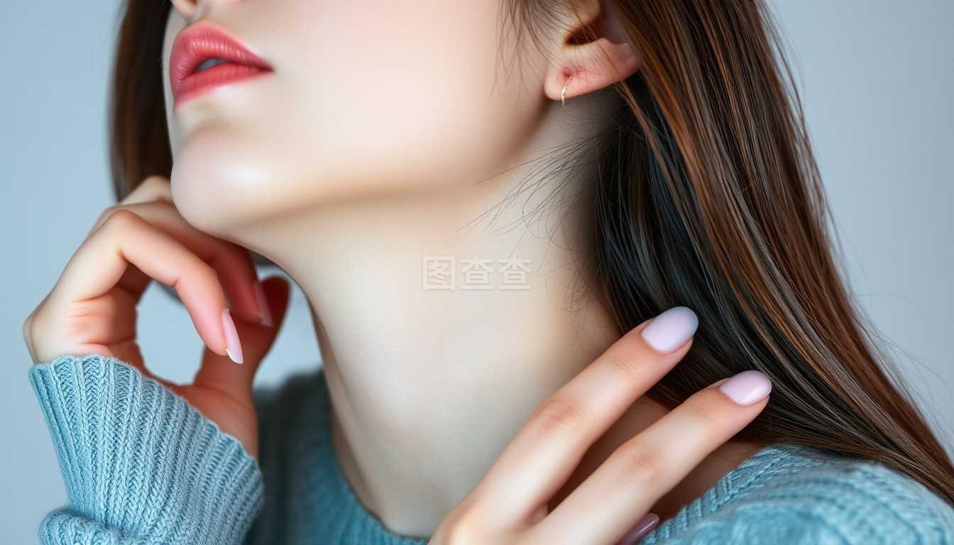 国色天香