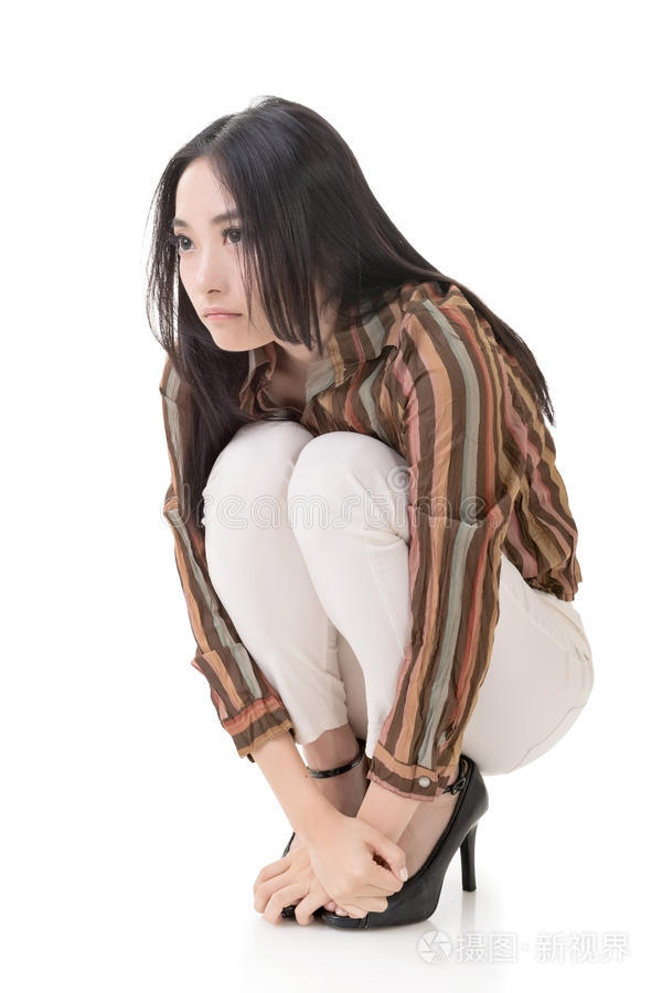 短剧牡丹