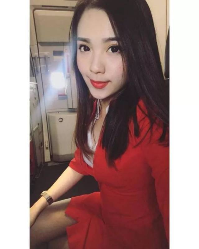 动漫牡丹