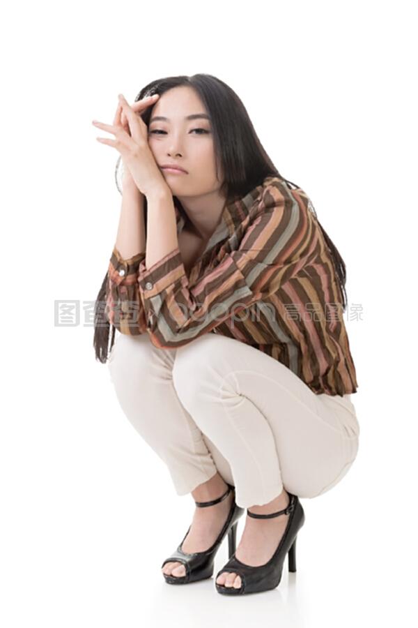 牡丹仙子